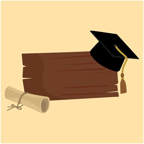 Toradh íomhá ar Graduation Card Front