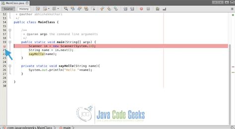 NetBeans IDE Tutorial に対する画像結果