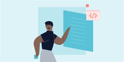 Toradh íomhá ar Installation Manager Software Checklist