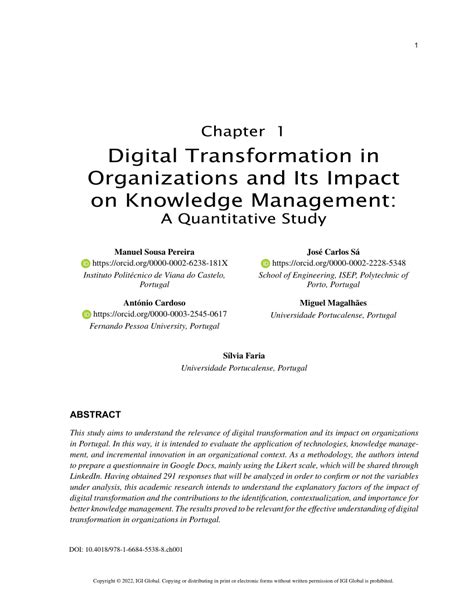 Image result for Knowledge Management System Digital Transformation