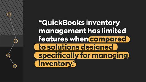 QuickBooks Inventory-এর ছবি ফলাফল
