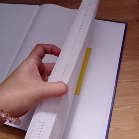 Cartoon Drawing Kit に対する画像結果