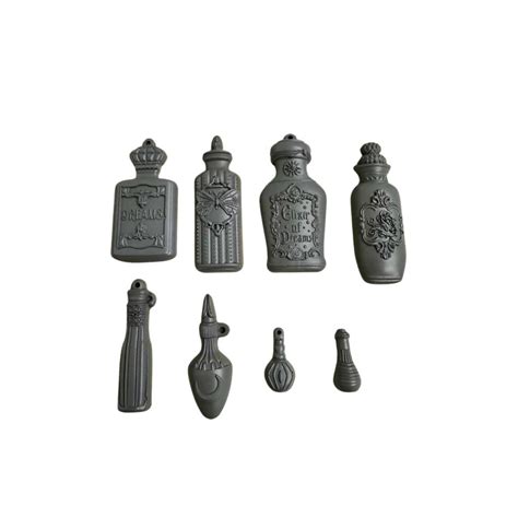 Image result for Resperf GUI