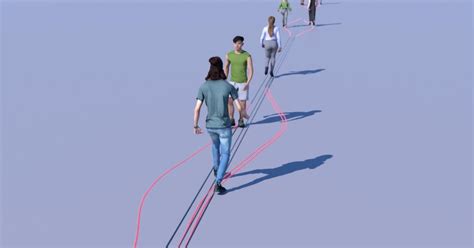 Afbeeldingsresultaten voor Simulation for Assembly Collision