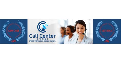 Image result for Call Center Systems