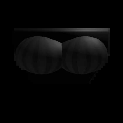 Image result for Roblox Cropped Chest UGC