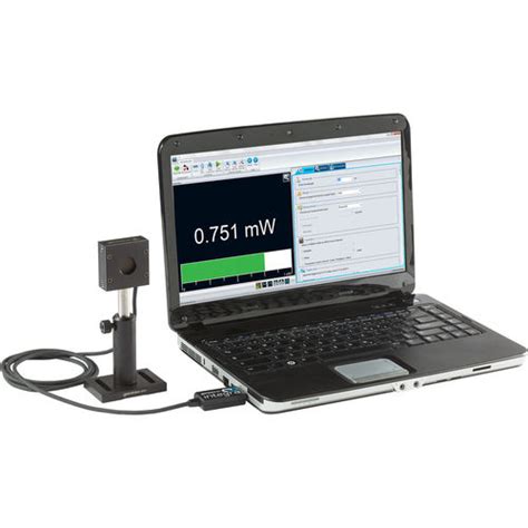 Image result for USB Interface Module