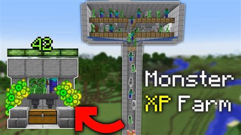 Image result for Monster Farm Schematic