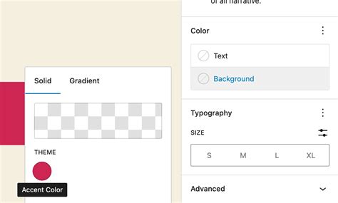 ACFE JSON File Theme Folder に対する画像結果