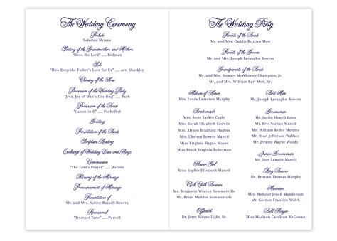 Wedding Reception Program Emcee に対する画像結果