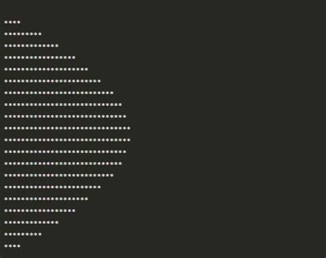 Sin Java に対する画像結果
