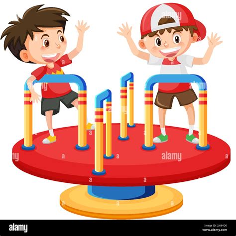 Image result for Spielfeld Cartoon