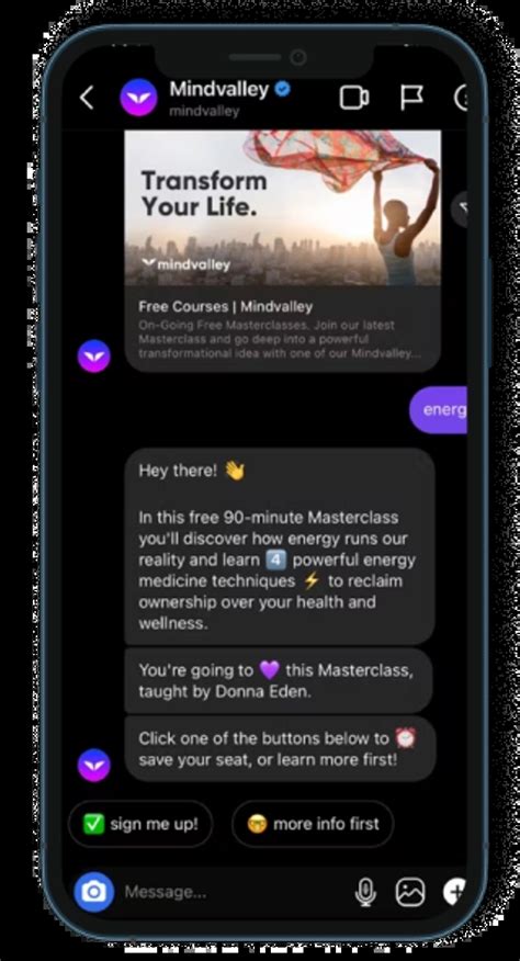 Image result for Bud Light Chatbot Examples