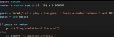 Afbeeldingsresultaten voor Delete System 32 Coding Meme