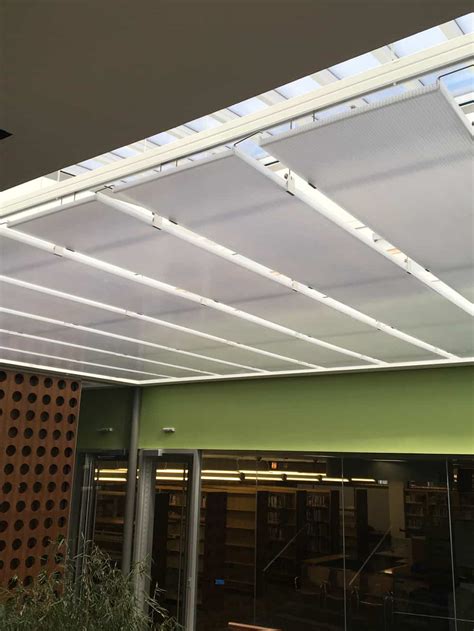 Afbeeldingsresultaten voor Translucent Ceiling Tiles