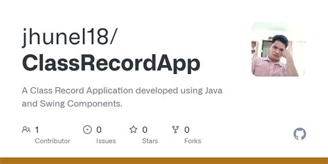 Java Record Class に対する画像結果