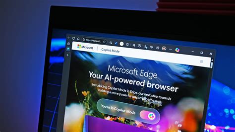 Toradh íomhá ar How to Activate Image Creator On Edge Browser Windows