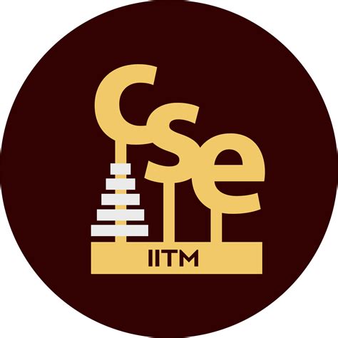 Toradh íomhá ar Computer Science Engineering Skills