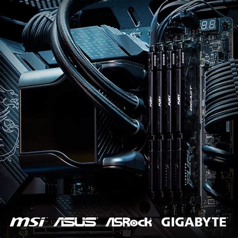 Image result for Ddr5 Memory