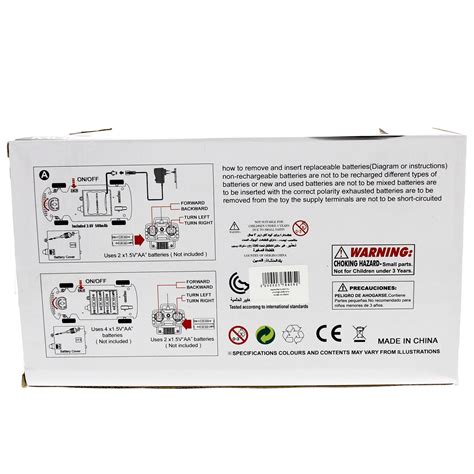 Image result for Helicopter Remote Control Lulu