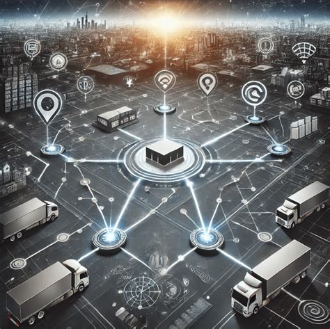 Toradh íomhá ar Open Channel Strategy