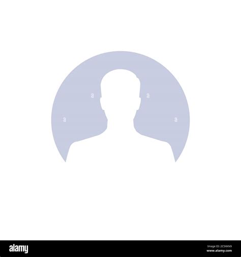 Image result for Normal Profile Icon