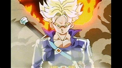 Image result for Trunks 2