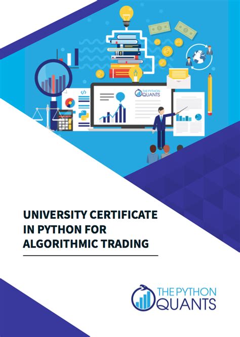 Python for Algorithmic Trading PDF માટે ઇમેજ પરિણામ