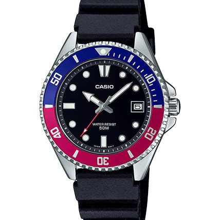 Casio Calculator Python に対する画像結果