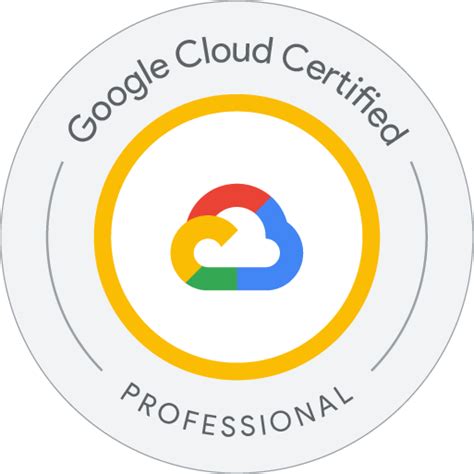 Afbeeldingsresultaten voor GCP Data Engineering