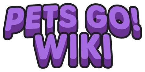 Image result for Storm Axolotl Pet Sim X