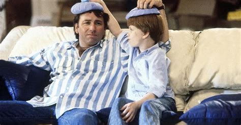 Afbeeldingsresultaten voor Problem Child 2