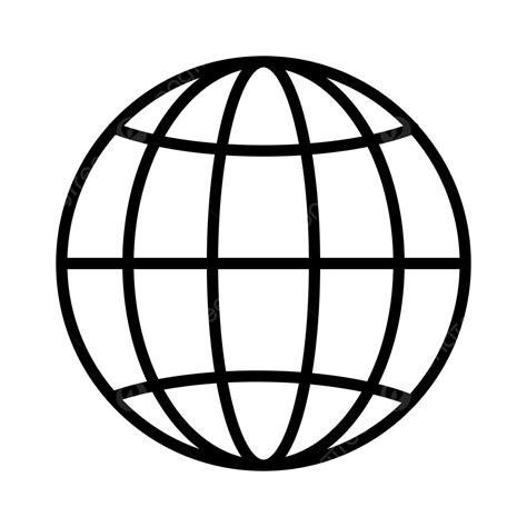 Image result for Java Globe Icon