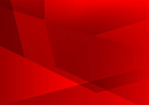 Image result for Red Vector Pattern Background