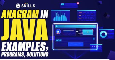 Toradh íomhá ar Examples of Programs for Events