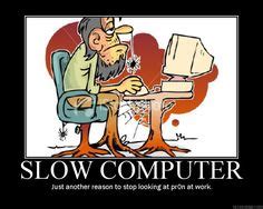 Image result for Funny Computer Humor