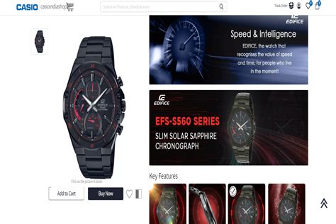 Toradh íomhá ar Edificr Casio Solar