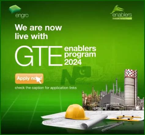 Toradh íomhá ar Graduate Program Site Engineer