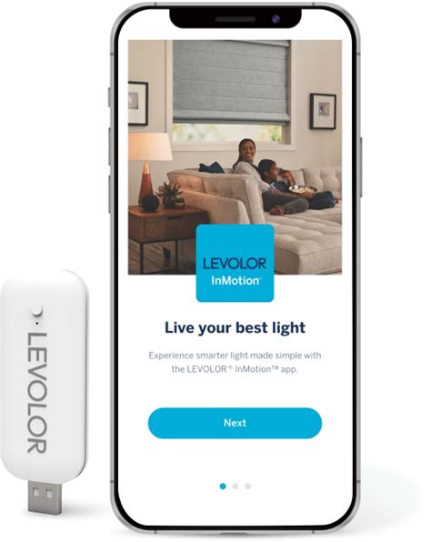 Levolor Blinds Remote Control に対する画像結果