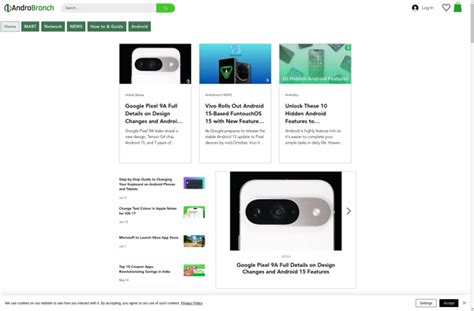 Afbeeldingsresultaten voor Open Source Android Application