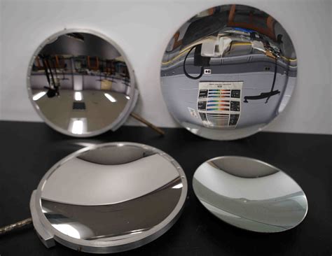 Types Mirror に対する画像結果