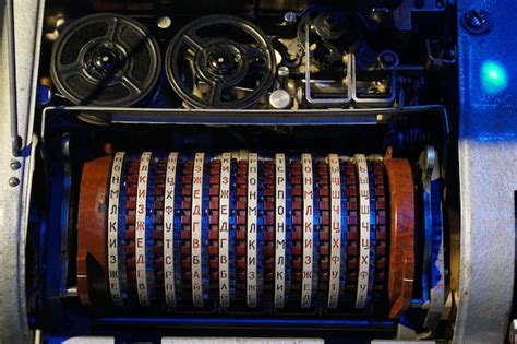 Image result for BGL Machine Container