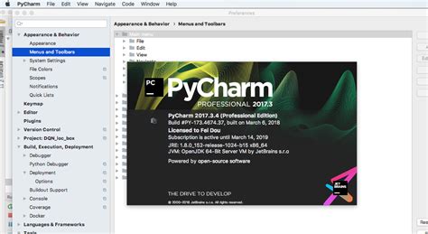 PyCharm Logo MacBook Pro に対する画像結果
