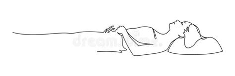 Image result for Continuous Line Drawing Cuddles