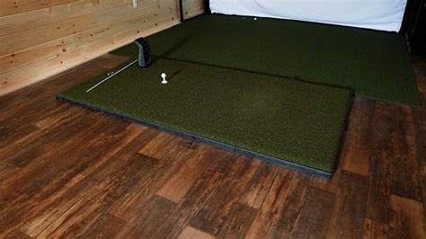 Image result for Golf Course Turf Shed