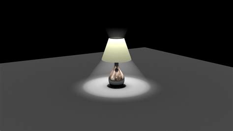 Image result for What Is the Best Backround Color IB Blender