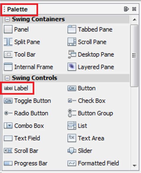 Image result for How to Show Codes Java in NetBeans