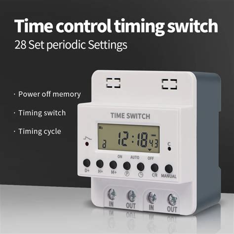Image result for Timer Controller