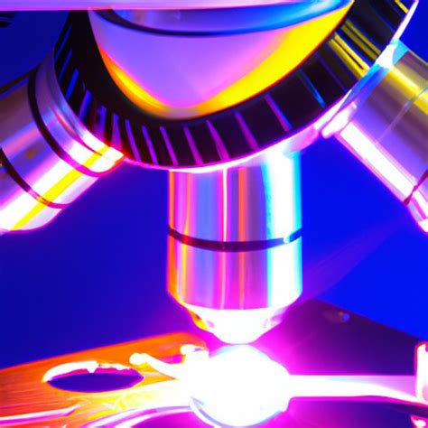 Image result for First Light Microscope