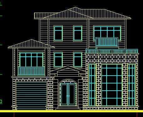 Simple Engineering Drawing CAD for Civil Engineering Begineers に対する画像結果